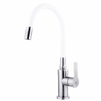 Смеситель для кухни FASHUN A54701-8