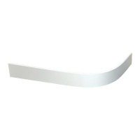 Экран для душевого поддона поддона (120х90) RGW NG-41 03231492-41