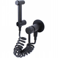 Гигиенический набор Bronze de Luxe Scandi 14512/1B Гигиенический набор Bronze de Luxe Scandi 14512/1B