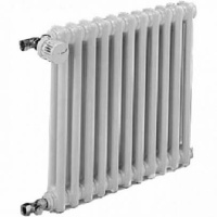 Радиатор трубчатый Arbonia 2057/16