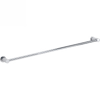 Полотенцедержатель Damixa Mercur 483000000 Полотенцедержатель Damixa Mercur 483000000