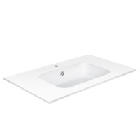 Раковина Vincea VCB-2N800W