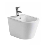 Биде подвесное Timo I NARI TK-504