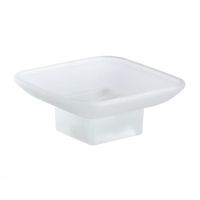 Мыльница Bemeta Plaza 131567146