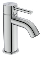 Смеситель для раковины Ideal Standard Ceraline BC203AA