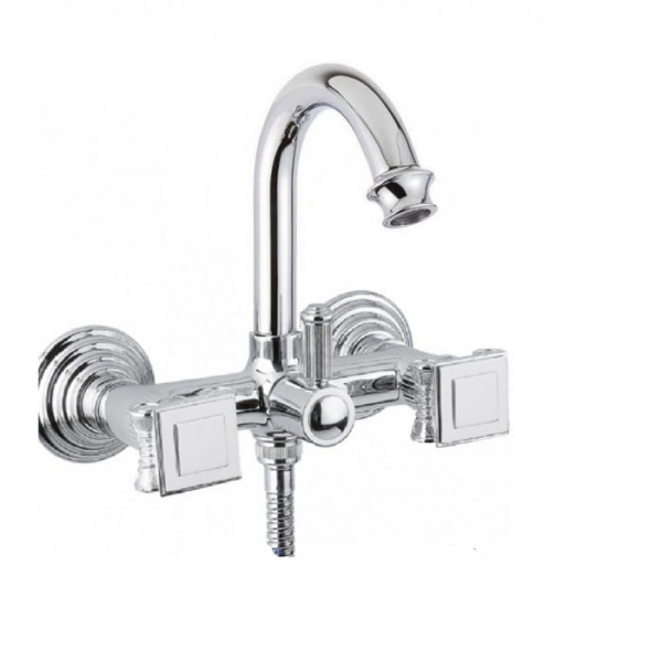 Смеситель для ванны или для душа Cezares Aphrodite APHRODITE-V-01-O