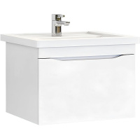 Тумба под раковину подвесная VIGO Grani 75 tp.GRI.OSK.75.1Y