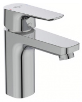 Смеситель для раковины Ideal Standard CERAPLAN III SLIM BC567AA