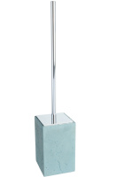 Ершик для туалета FIXSEN Gusto FX-300-5