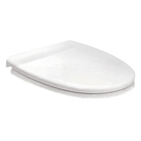 Сиденье для унитаза Santek Лига 1.WH30.2.199