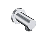 Подключение шланга WasserKRAFT A021 Подключение шланга WasserKRAFT A021