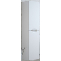 Пенал Corozo Алиот 35 SD-00000605