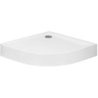 Душевой поддон Huppe Xerano 840202.055