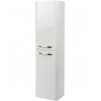 Пенал Bellezza Олимпия 35 4629304182012