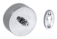 Веревка для белья Bemeta Hotel 123126022