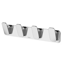 Набор крючков для полотенец Am.Pm Inspire 2.0 A50A35900