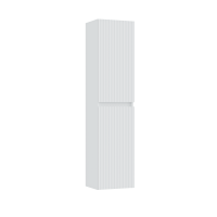 Пенал Runo Модена белый (00-00003974)