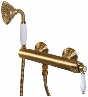 Смеситель для душа Cezares APHRODITE-DDM-02-Bi