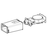 Блок питания сантехнического модуля Geberit Monolith Plus для унитаза 242.969.00.1