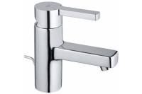 Смеситель для раковины Grohe Lineare 32114 000 (32114000) хром  Смеситель для раковины Grohe Lineare 32114 000 (32114000) хром
