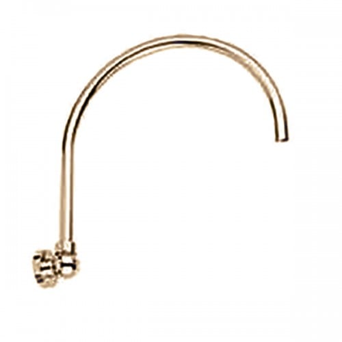 Излив Cezares Articoli Vari CZR-TDA3-02