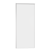 Боковая стенка (90х190) Grossman Fly GR-P90Fl1