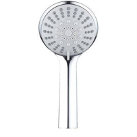 Ручной душ Esko SCU855