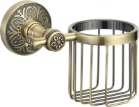 Держатель для освежителя воздуха Savol 58с S-005833C