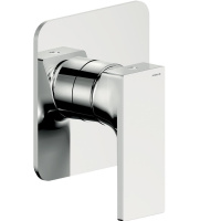 Смеситель для душа Nobili Seven SE124108CR