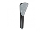 Ручная лейка Kludi Fizz 6760039-00 Ручная лейка Kludi Fizz 6760039-00