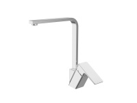 Смеситель для кухни ESKO BERLIN BR 519