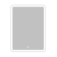 Зеркало BelBagno SPC-MAR-600-800-LED-TCH-WARM