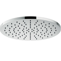 Верхний душ Nobili AD139/63CR