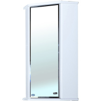 Шкаф подвесной Bellezza Лилия 34 4642403232013