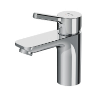 Смеситель для раковины Am.Pm X-Joy S F85B82100