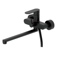 Смеситель для ванны Haiba HB22590-7 Смеситель для ванны Haiba HB22590-7