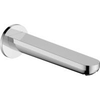 Излив Hansgrohe Rebris S 72430000 Излив Hansgrohe Rebris S 72430000