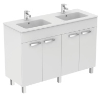 Тумба под раковину Ideal Standard Tempo 120 см E0538WG