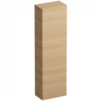 Пенал Ravak Formy 46 X000001261