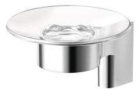 Мыльница Ideal Standard Connect A9155AA