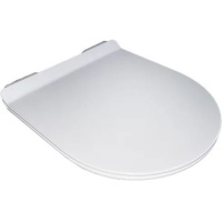 Сиденье микролифт Gid TR-30W Сиденье микролифт Gid TR-30W