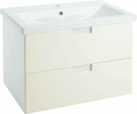 Тумба под раковину Bellezza Пегас 80 4630413270071