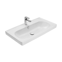 Раковина подвесная (65х47,5) Santek Нео Классик 85 1WH501782