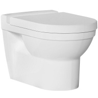 Унитаз подвесной Bien Orion ORKA052AMVP0W3000