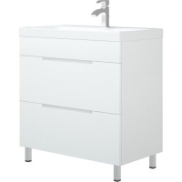 Тумба под раковину Corozo Мадисон 60 Z2 SD-00001089