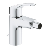 Смеситель для биде с цепочкой GROHE Eurosmart New 32927 003 (32927003) хром