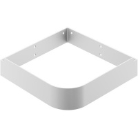 Кронштейн для раковины Ravak Yard 450 C X01775 Кронштейн для раковины Ravak Yard 450 C X01775