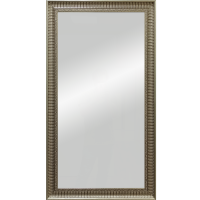 Зеркало (60x110) Continent Авиньон нет