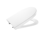 Крышка для чаши Roca The Gap Round 801D20001 Крышка для чаши Roca The Gap Round 801D20001