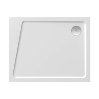 Душевой поддон Ravak Gigant Pro 100x80 XA05A40101P